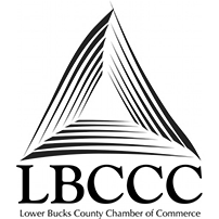 LBCCC